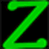 Zippyjot.com logo