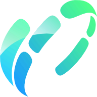 Iconsflow logo