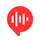 Screen Anytime icon
