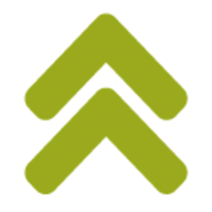 Intelliad logo