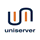 Ubuntu OpenStack icon