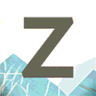 Personal Accountz logo