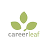 CareerLeaf logo
