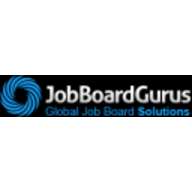 JobBoardGurus logo
