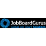JobBoardGurus logo