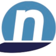 nToggle logo