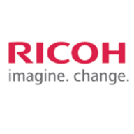 RicohDocs logo