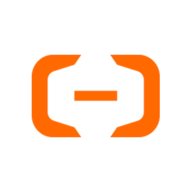 Alibaba MaxCompute logo