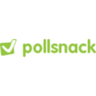 PollSnack logo