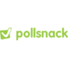 PollSnack logo