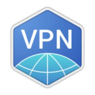 Nektony VPN Client logo