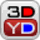 File Centipede icon