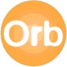Orb data
