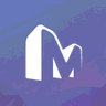 Matter Kit logo