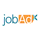 SmartDreamers Job Distribution icon