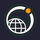 Jail Solutions icon