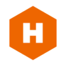 Hive Enterprise Streaming logo