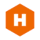 FunctionFactory icon