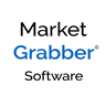 MarketGrabber Job Board Software logo