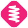 Springsyple.com logo