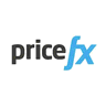 PriceOptimizer logo