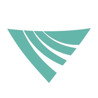 Trax Technologies logo