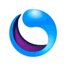 TrustSphere logo