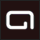 RentMaster icon