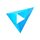 SproutVideo icon