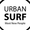 urbansurf.me logo