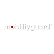 MobilityGuard logo