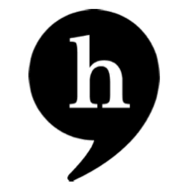 Hype.News logo