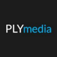 plymedia.com Adk2 logo