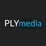 plymedia.com Adk2