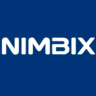 Nimbix logo