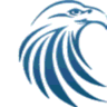 Apache Falcon logo
