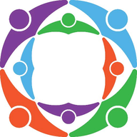 Engagement Hub logo