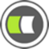 ScrumDesk logo