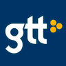 GTT Managed Services logo
