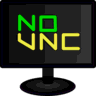 noVNC logo
