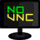 TurboVNC icon