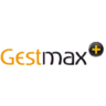 GestMax logo
