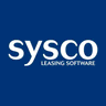 Sysco Lease Manager logo