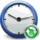 Clipple icon
