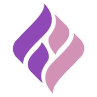 Fyrebox logo