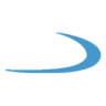 StreamAMG logo