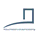 OpenText LiquidOffice icon