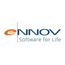 Ennov Clinical