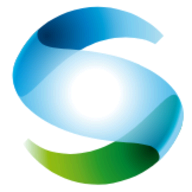 SYSTRAN 8 logo