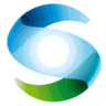 SYSTRAN 8 logo